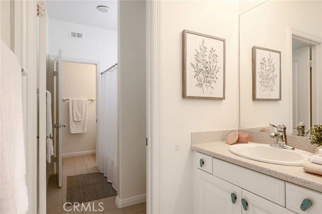 6 Mocha Lane, Ladera Ranch, CA 92694