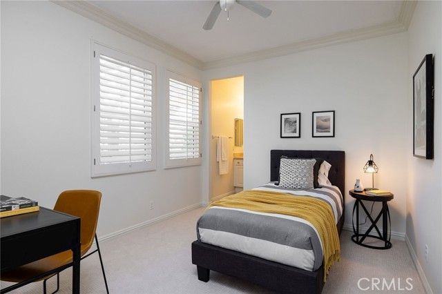 6 Mocha Lane, Ladera Ranch, CA 92694