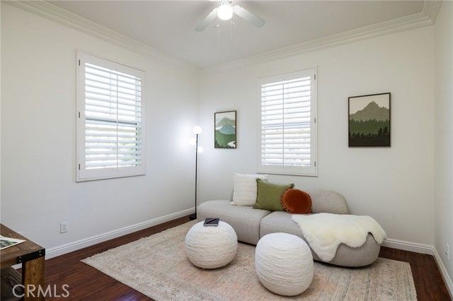 6 Mocha Lane, Ladera Ranch, CA 92694