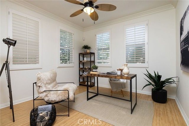 6 Mocha Lane, Ladera Ranch, CA 92694