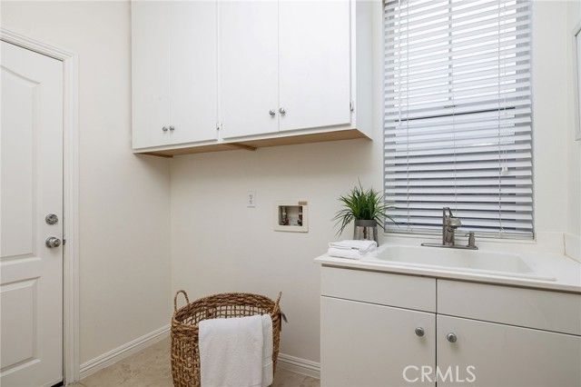 6 Mocha Lane, Ladera Ranch, CA 92694