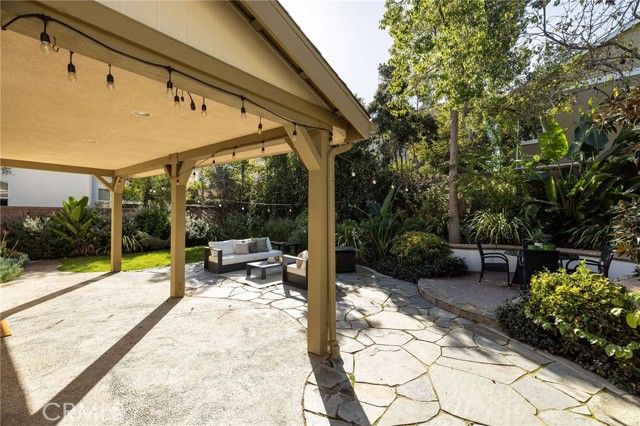 6 Mocha Lane, Ladera Ranch, CA 92694