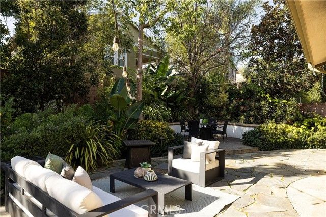 6 Mocha Lane, Ladera Ranch, CA 92694