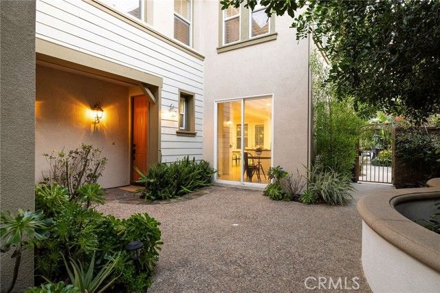 6 Mocha Lane, Ladera Ranch, CA 92694