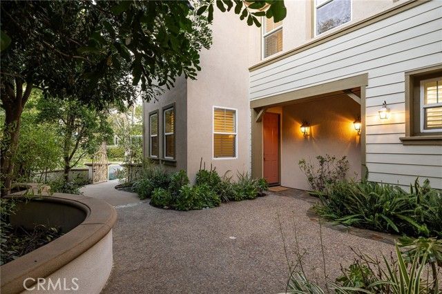 6 Mocha Lane, Ladera Ranch, CA 92694