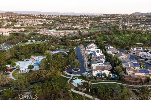 6 Mocha Lane, Ladera Ranch, CA 92694