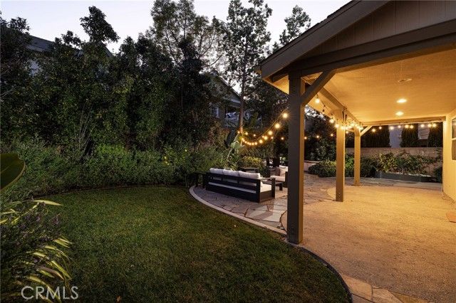 6 Mocha Lane, Ladera Ranch, CA 92694