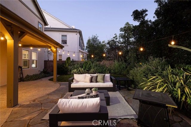 6 Mocha Lane, Ladera Ranch, CA 92694