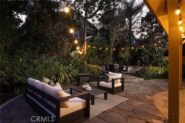 6 Mocha Lane, Ladera Ranch, CA 92694