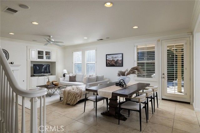 6 Mocha Lane, Ladera Ranch, CA 92694