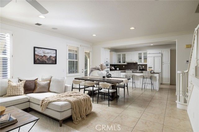 6 Mocha Lane, Ladera Ranch, CA 92694