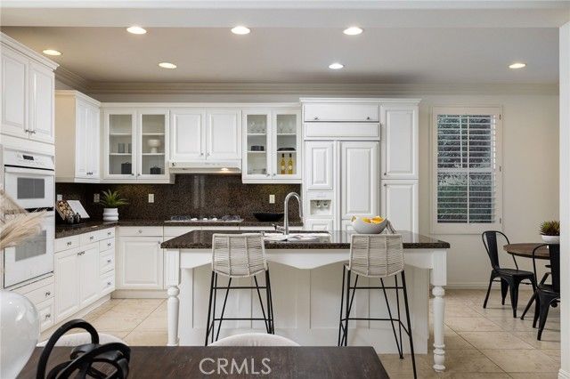 6 Mocha Lane, Ladera Ranch, CA 92694