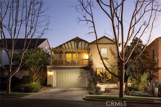 6 Mocha Lane, Ladera Ranch, CA 92694