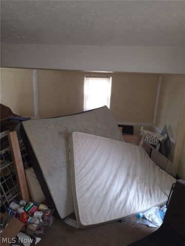 14812 Westropp Avenue, Cleveland, OH 44110