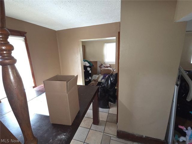 14812 Westropp Avenue, Cleveland, OH 44110