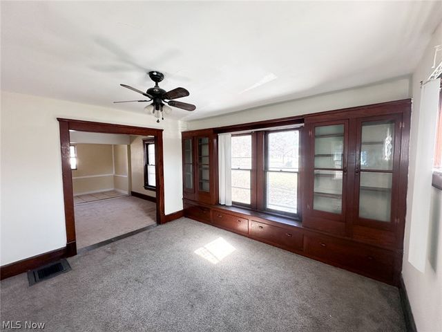 14812 Westropp Avenue, Cleveland, OH 44110