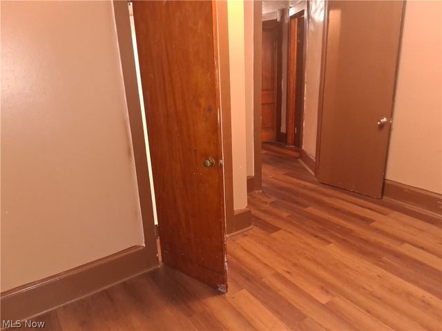 14812 Westropp Avenue, Cleveland, OH 44110