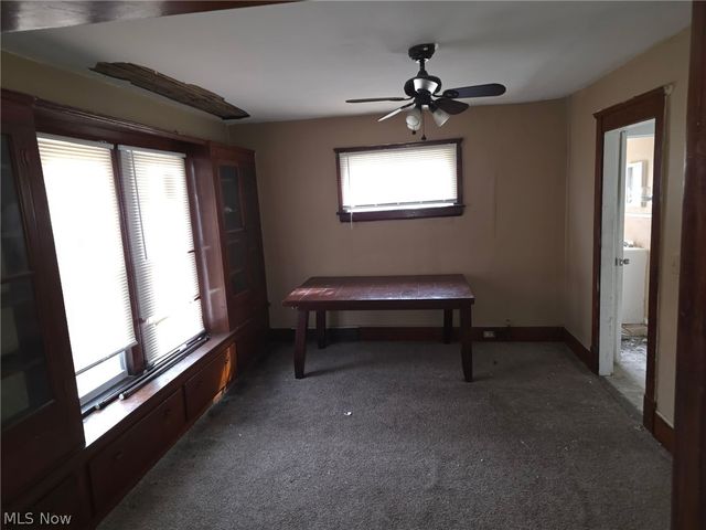 14812 Westropp Avenue, Cleveland, OH 44110