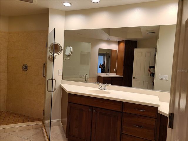 6474 WATERCREST WAY 401, Lakewood Ranch, FL 34202