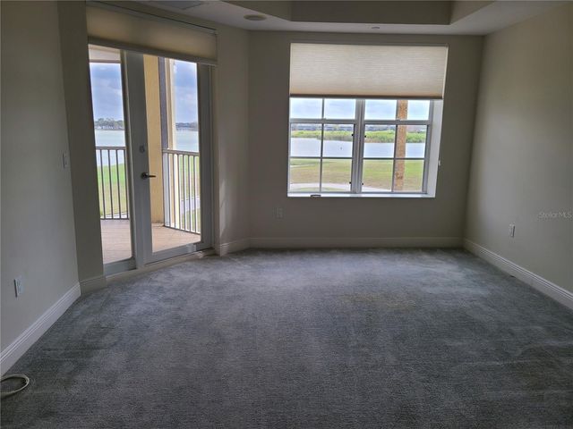 6474 WATERCREST WAY 401, Lakewood Ranch, FL 34202