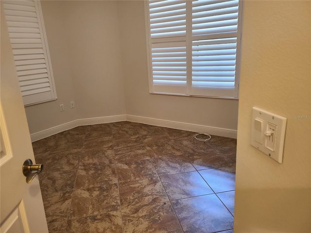 6474 WATERCREST WAY 401, Lakewood Ranch, FL 34202