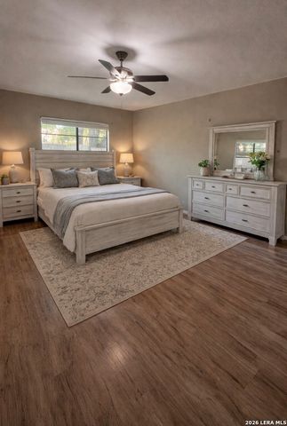 9426 Valley Bend, San Antonio, TX 78250