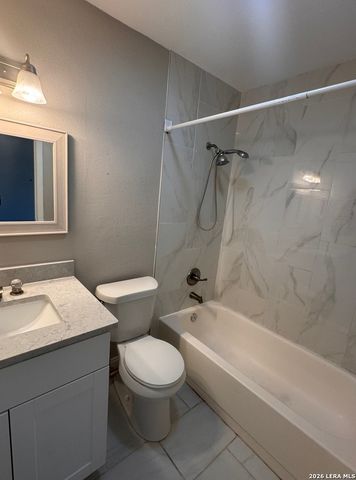 9426 Valley Bend, San Antonio, TX 78250