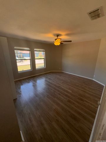 9426 Valley Bend, San Antonio, TX 78250