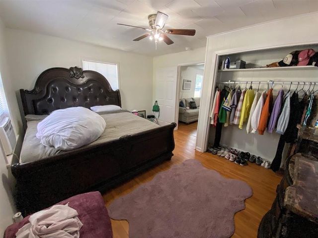 421 & 423 Broussard Ln Lane, Lake Charles, LA 70607