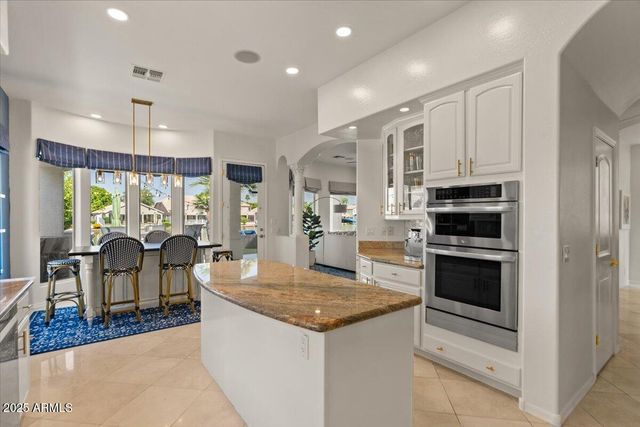 2135 E CLIPPER Lane, Gilbert, AZ 85234