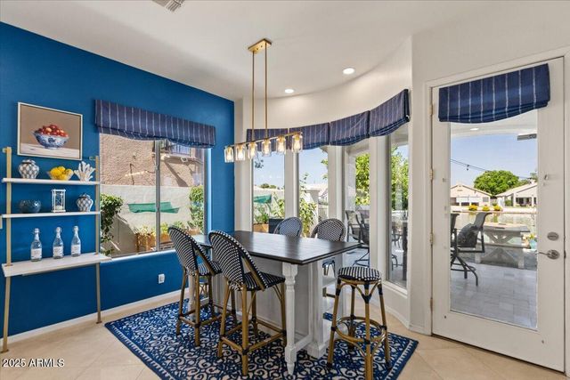 2135 E CLIPPER Lane, Gilbert, AZ 85234