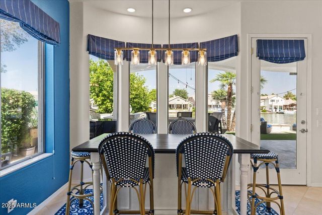 2135 E CLIPPER Lane, Gilbert, AZ 85234