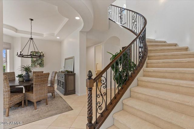 2135 E CLIPPER Lane, Gilbert, AZ 85234