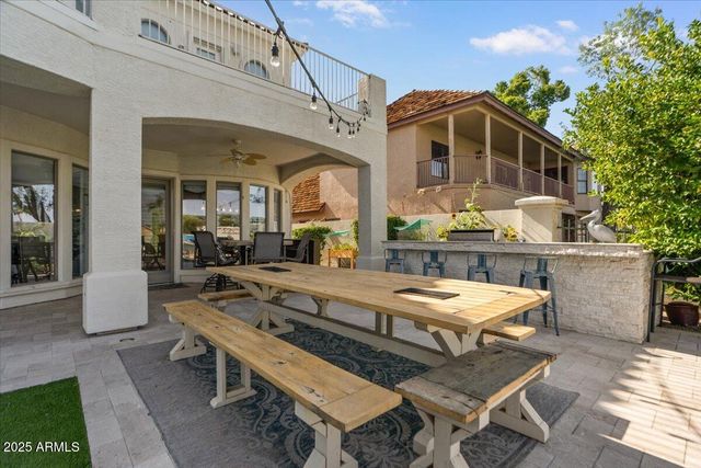 2135 E CLIPPER Lane, Gilbert, AZ 85234