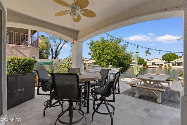 2135 E CLIPPER Lane, Gilbert, AZ 85234