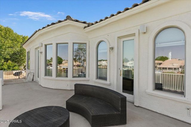 2135 E CLIPPER Lane, Gilbert, AZ 85234