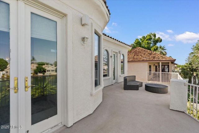 2135 E CLIPPER Lane, Gilbert, AZ 85234