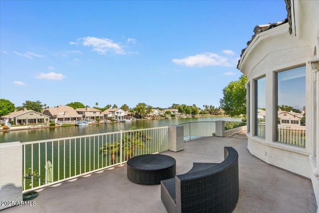 2135 E CLIPPER Lane, Gilbert, AZ 85234