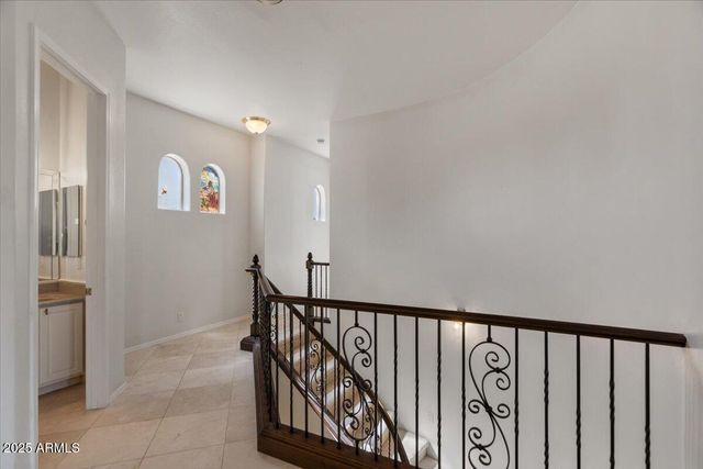 2135 E CLIPPER Lane, Gilbert, AZ 85234