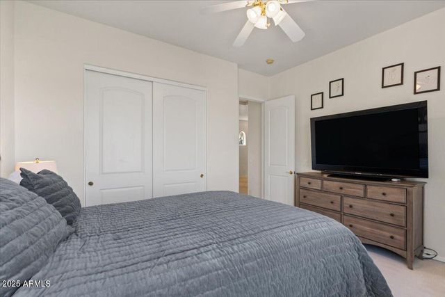 2135 E CLIPPER Lane, Gilbert, AZ 85234