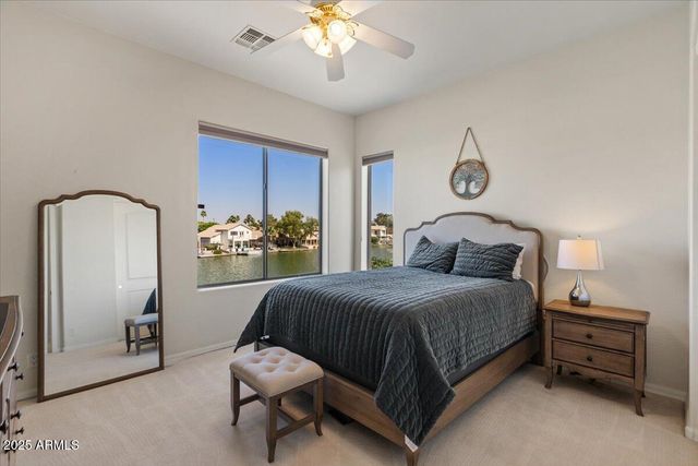 2135 E CLIPPER Lane, Gilbert, AZ 85234