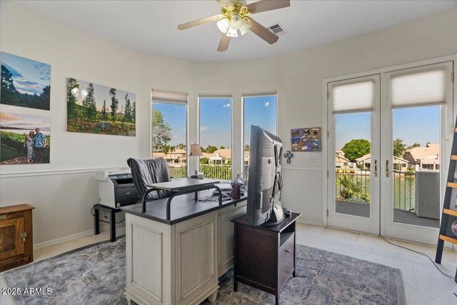 2135 E CLIPPER Lane, Gilbert, AZ 85234