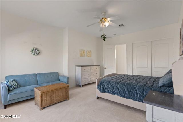 2135 E CLIPPER Lane, Gilbert, AZ 85234