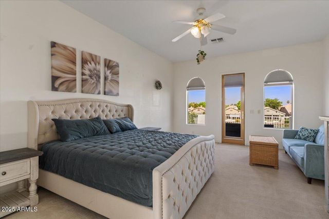 2135 E CLIPPER Lane, Gilbert, AZ 85234