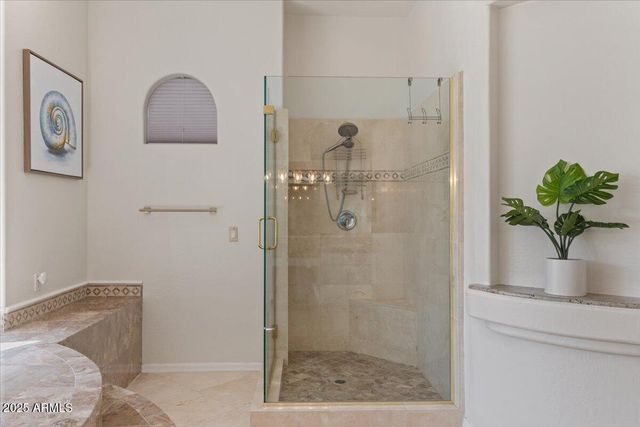 2135 E CLIPPER Lane, Gilbert, AZ 85234