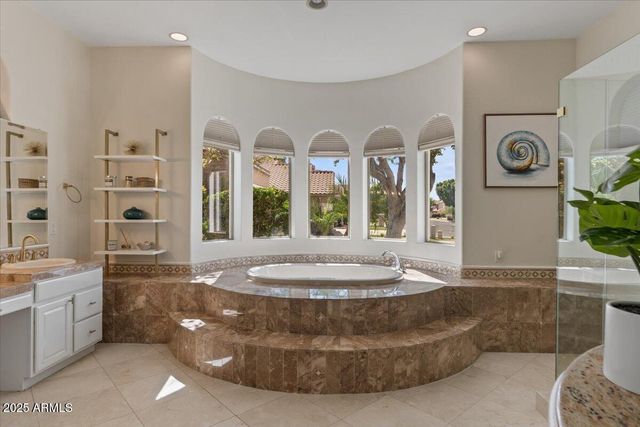 2135 E CLIPPER Lane, Gilbert, AZ 85234