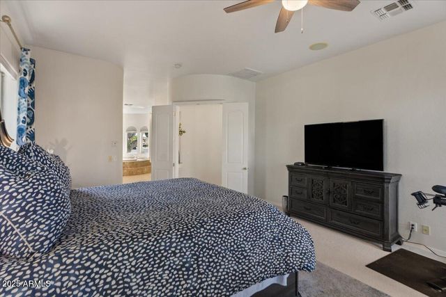 2135 E CLIPPER Lane, Gilbert, AZ 85234