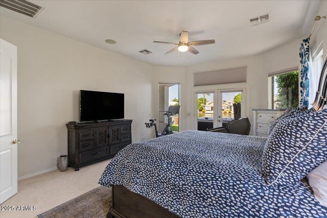 2135 E CLIPPER Lane, Gilbert, AZ 85234