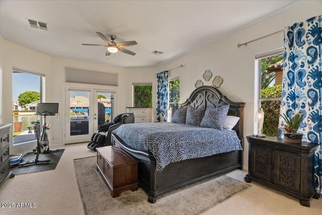 2135 E CLIPPER Lane, Gilbert, AZ 85234