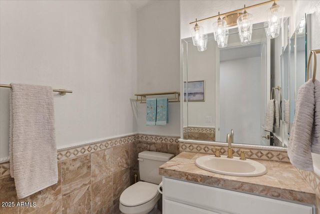 2135 E CLIPPER Lane, Gilbert, AZ 85234